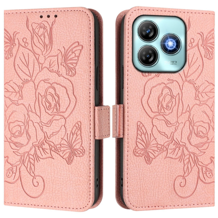 EDA006762609D_1.jpg@93bbe9499f1ca0d7781ea4690c671b96