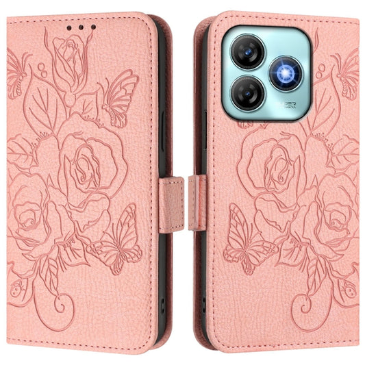 EDA006762609D_1.jpg@93bbe9499f1ca0d7781ea4690c671b96