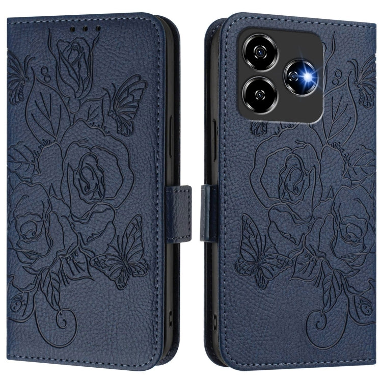 EDA006762610E_1.jpg@f7e7e055782bbf904a30fdf7403e1a6d