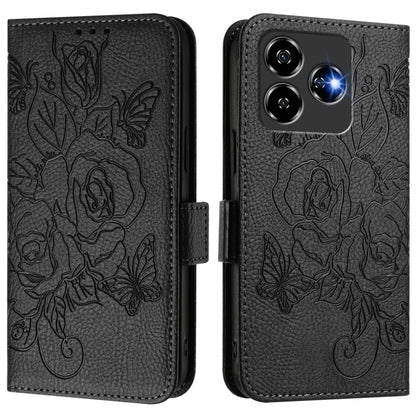 EDA006762610F_1.jpg@d0b11b6ccb9b2a0285b61df9f8711174