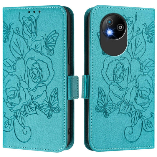 EDA006762611C_1.jpg@4544b3c1854116e9f5f740b1d28b589f