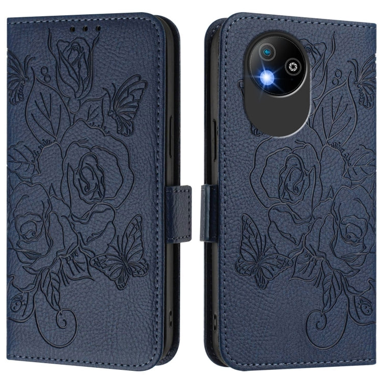 EDA006762611E_1.jpg@6a9ae45e062e402d7b0eab2df2f96977