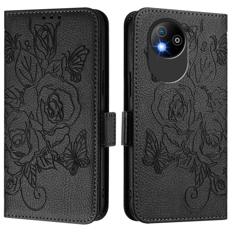 EDA006762611F_1.jpg@a438a6b6be74d91e1997142964c83d7e