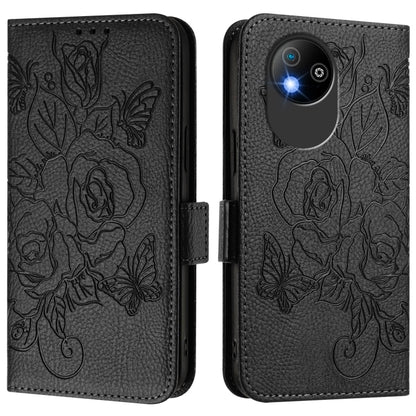 EDA006762611F_1.jpg@a438a6b6be74d91e1997142964c83d7e