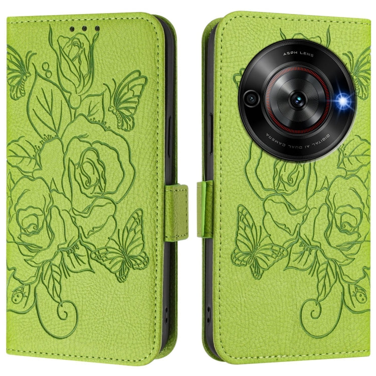 EDA006762612A_1.jpg@ff29dfd37509ef9f6711d8afa1f4498c