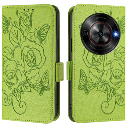 EDA006762612A_1.jpg@ff29dfd37509ef9f6711d8afa1f4498c