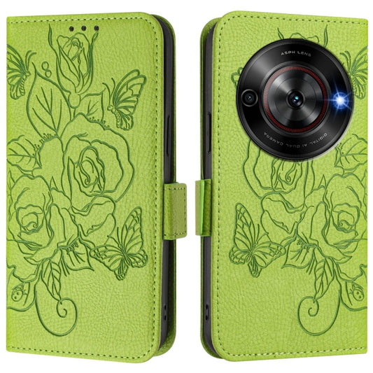 EDA006762612A_1.jpg@ff29dfd37509ef9f6711d8afa1f4498c