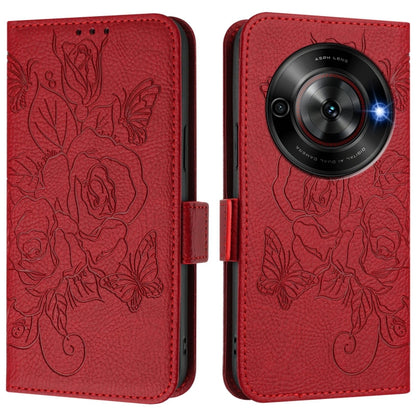 EDA006762612B_1.jpg@48fc31c74a63f556b897bf5b725d8e2e