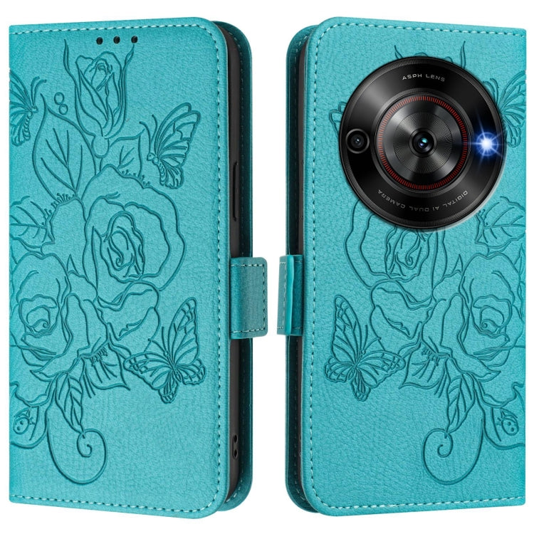 EDA006762612C_1.jpg@f4298b73518ad4c5b1f72dd467522a5b