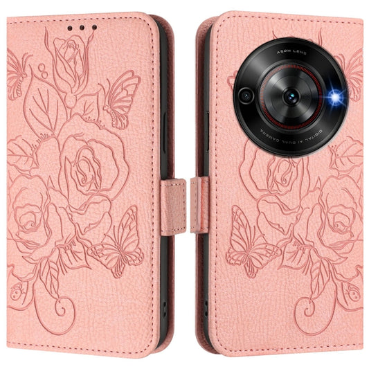 EDA006762612D_1.jpg@3885a68a9f1f2e86f88977a983d46619