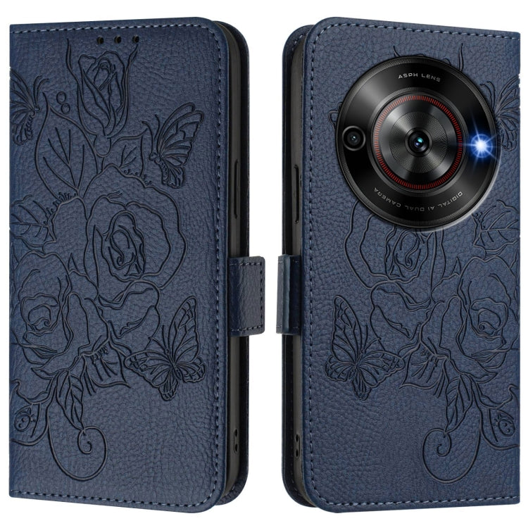 EDA006762612E_1.jpg@747af9bc1a5b69bd25a99737f3e92ccf