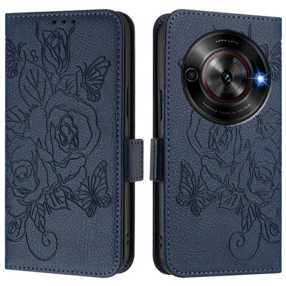 EDA006762612E_1.jpg@747af9bc1a5b69bd25a99737f3e92ccf