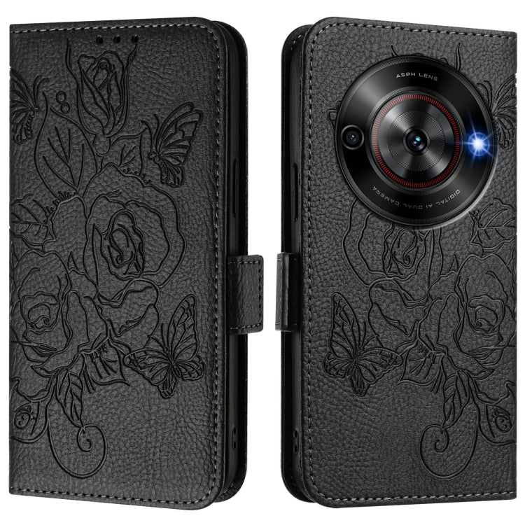 EDA006762612F_1.jpg@2a3ebb373faf435bcf5d42b13136b2dd