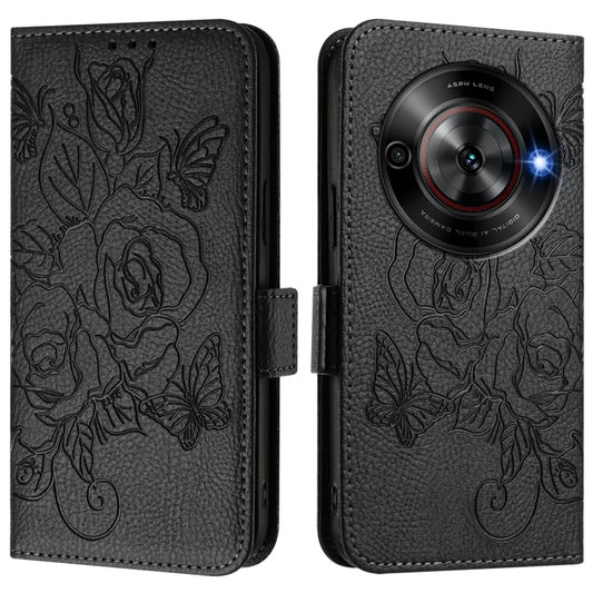 EDA006762612F_1.jpg@2a3ebb373faf435bcf5d42b13136b2dd