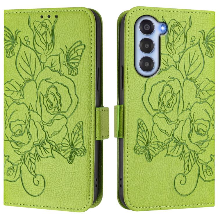 EDA006762616A_1.jpg@2c1a1ea614bf5f5146cc2a747e7a9561