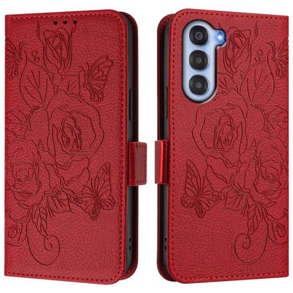 EDA006762616B_1.jpg@4138f63c04bf805f1e683bcc51721022