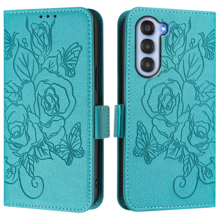 EDA006762616C_1.jpg@eb28693c55573662f5b7d5757941393c