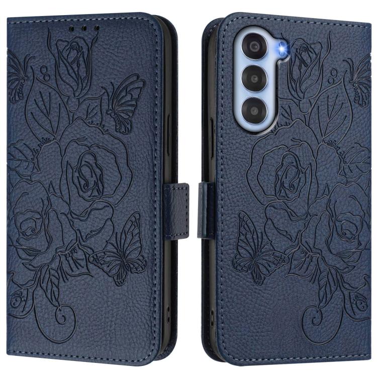 EDA006762616E_1.jpg@9cf755e12b8e0459e596c32d9c09fbe7