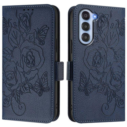 EDA006762616E_1.jpg@9cf755e12b8e0459e596c32d9c09fbe7