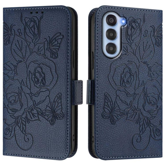 EDA006762616E_1.jpg@9cf755e12b8e0459e596c32d9c09fbe7