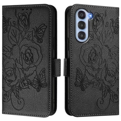 EDA006762616F_1.jpg@b847b4d235a5d14aea58827ac4765282