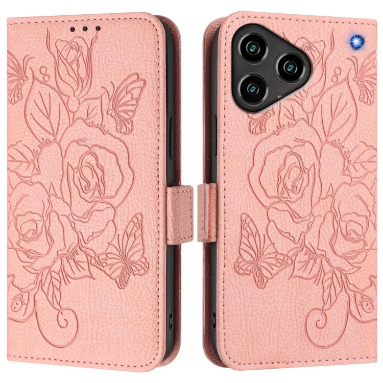 EDA006762619D_1.jpg@bfc1365da70ff9b27711720855f2f9c1