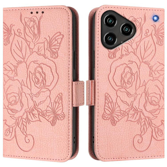 EDA006762619D_1.jpg@bfc1365da70ff9b27711720855f2f9c1