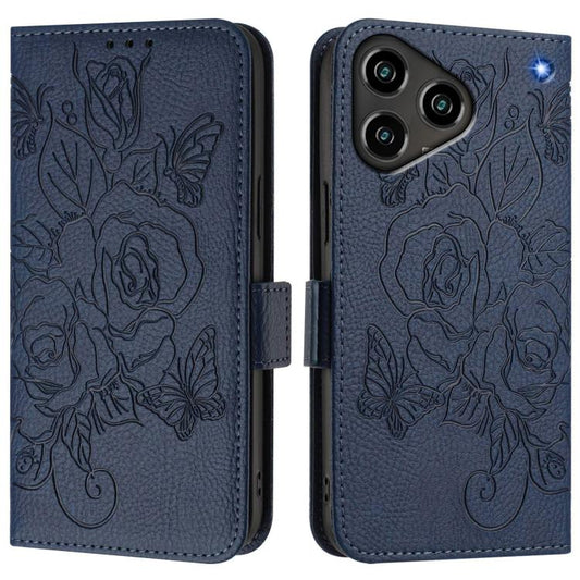 EDA006762619E_1.jpg@cd0eb8842a3c7e1d0ac1be0c6e99a26f