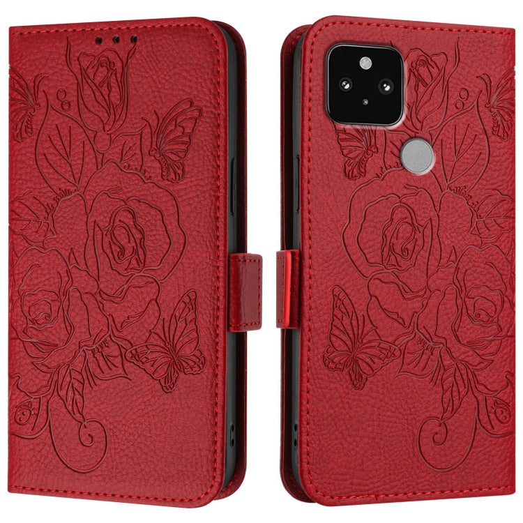 EDA006762701B_1.jpg@588acbee317b19b64d4cc77fc4e52a2e