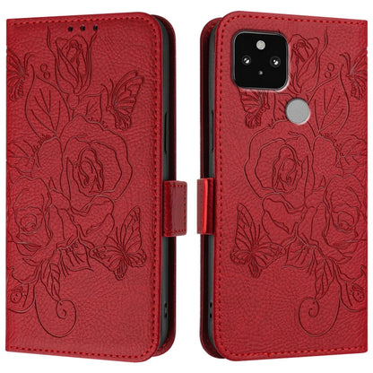 EDA006762701B_1.jpg@588acbee317b19b64d4cc77fc4e52a2e