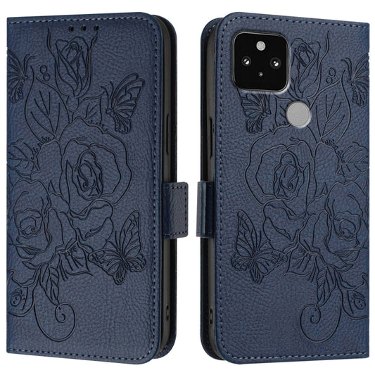 EDA006762701E_1.jpg@03ea1c564726103667dae55be00a07ca