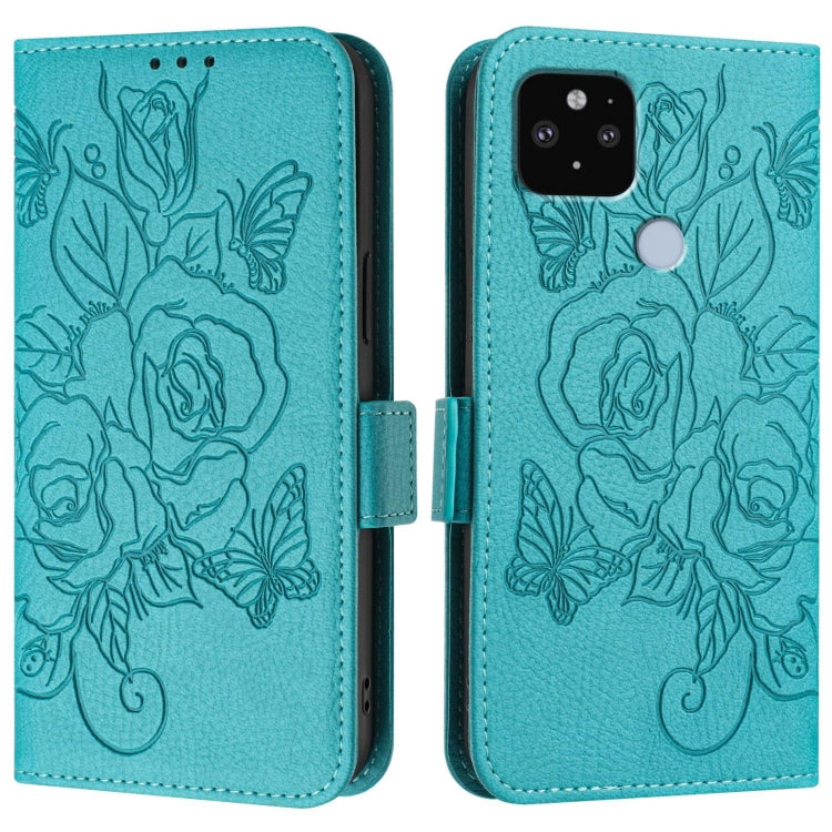 EDA006762702C_1.jpg@38e56e0e64d78eba85063209c01a0594