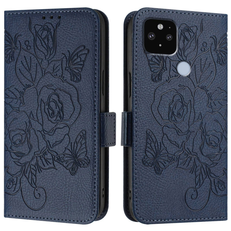 EDA006762702E_1.jpg@abb93c3c8c739f62ce65d1be4e17392b