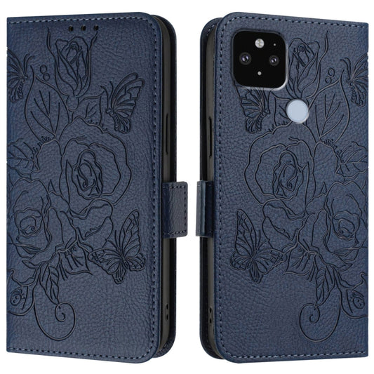 EDA006762702E_1.jpg@abb93c3c8c739f62ce65d1be4e17392b