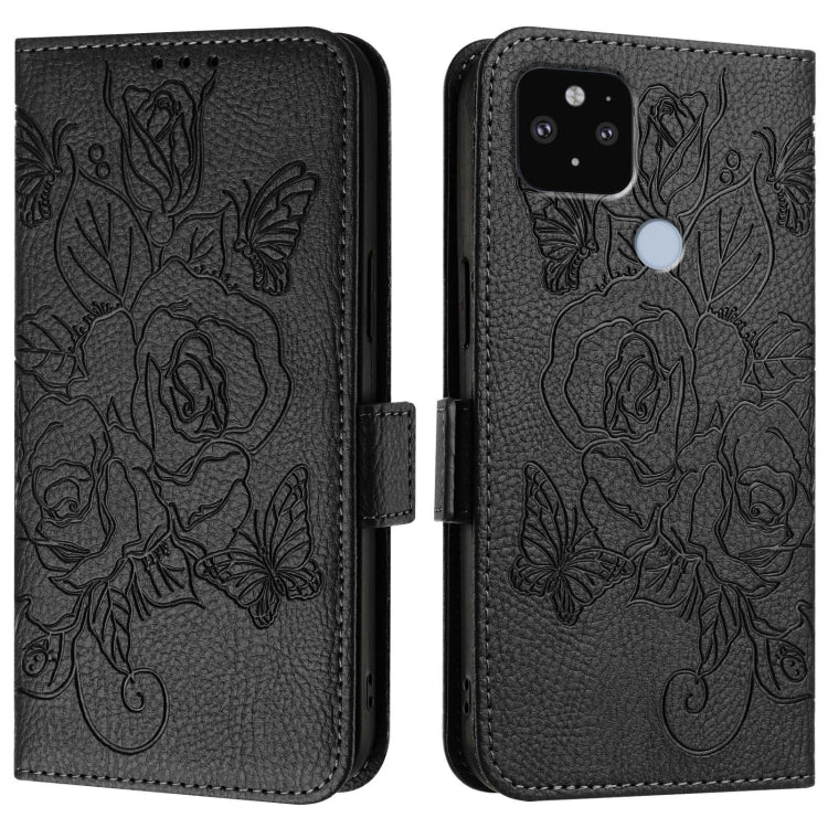 EDA006762702F_1.jpg@b48a01d4f17b8e30c3999d41aab3391a