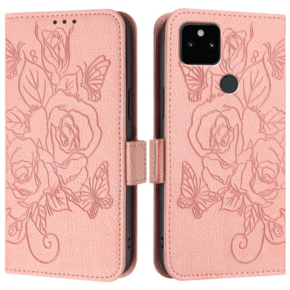 EDA006762703D_1.jpg@71e1280b7e5e0f72d29cefe5c002df84