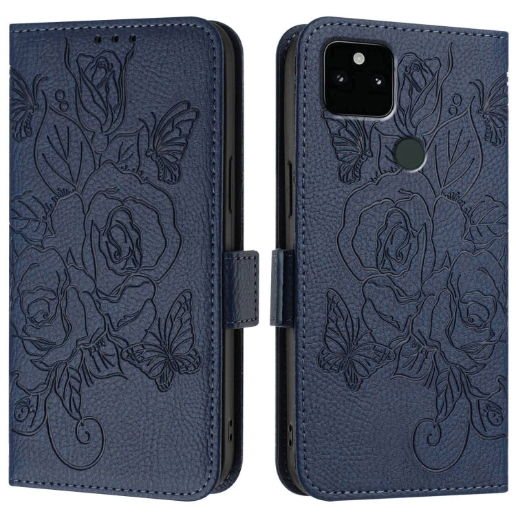 EDA006762703E_1.jpg@ee14976cb0932727d214eaf707bad710