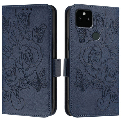 EDA006762703E_1.jpg@ee14976cb0932727d214eaf707bad710