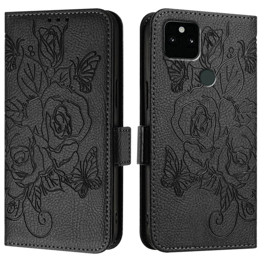 EDA006762703F_1.jpg@f3c741017b5b8cc1b293ba8db20c6849