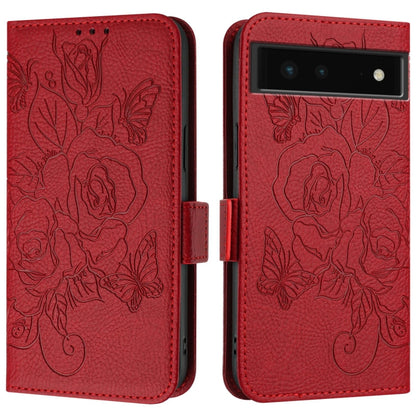 EDA006762704B_1.jpg@599642352ed3c477216989c3e4e27416