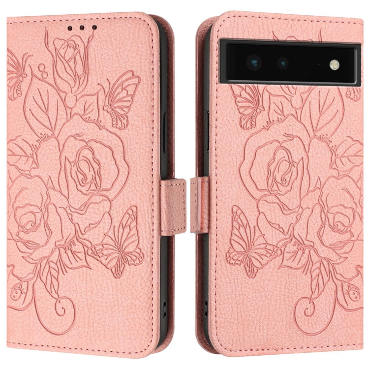 EDA006762704D_1.jpg@a998554e4f082ae4cdb0f39dce25664c