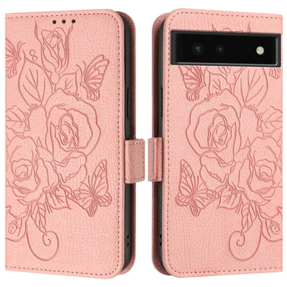 EDA006762704D_1.jpg@a998554e4f082ae4cdb0f39dce25664c