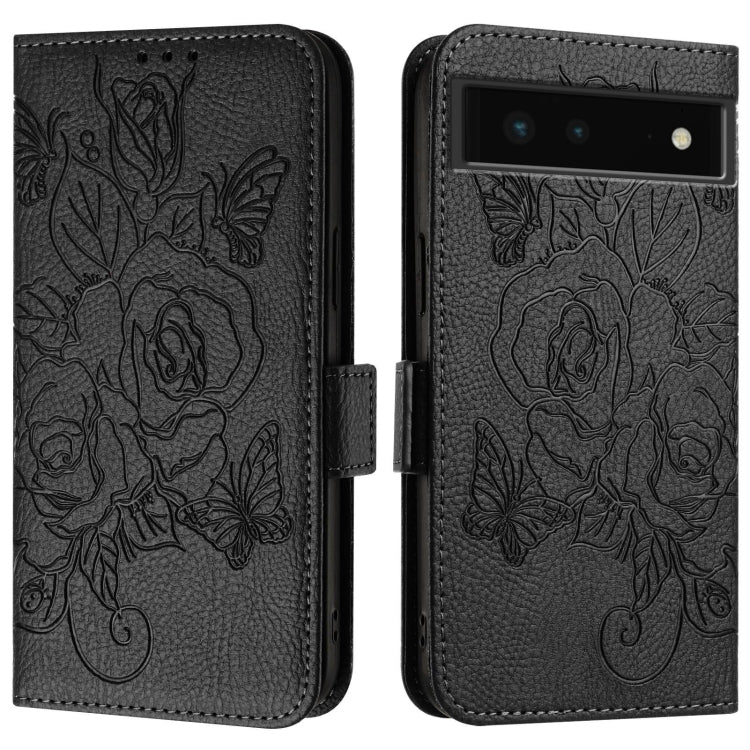 EDA006762704F_1.jpg@1569382b9fb6a1512a281fd016edaaa1