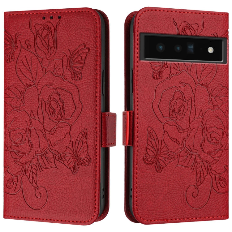 EDA006762705B_1.jpg@85d6cdb9d2c6e1deb9ed6550fcd906d6