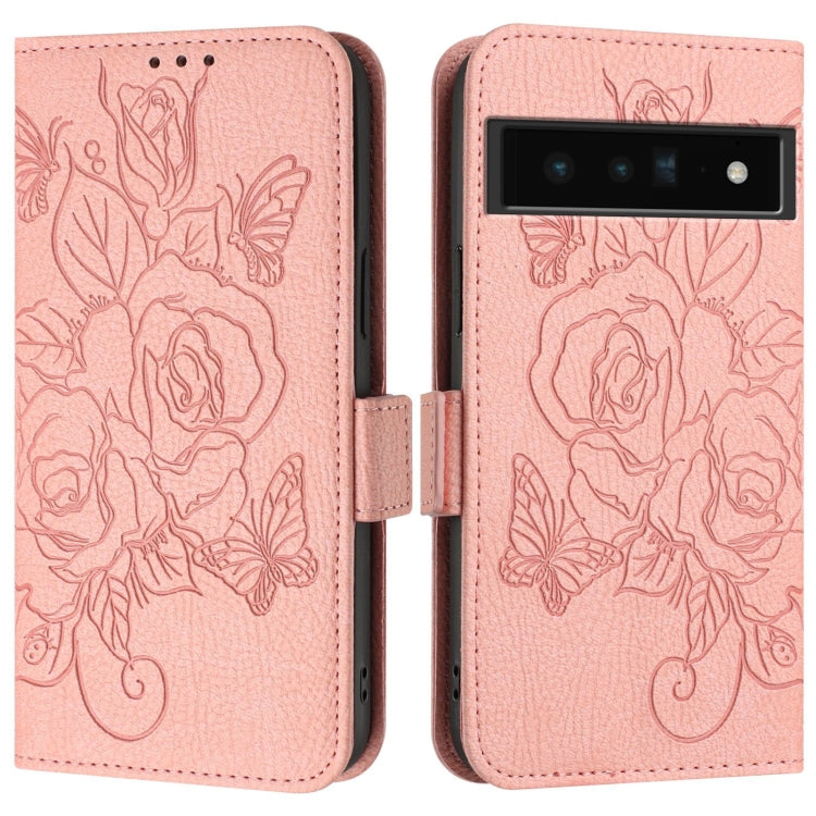 EDA006762705D_1.jpg@2e086b8aa564e91089a3f4f0461ee842