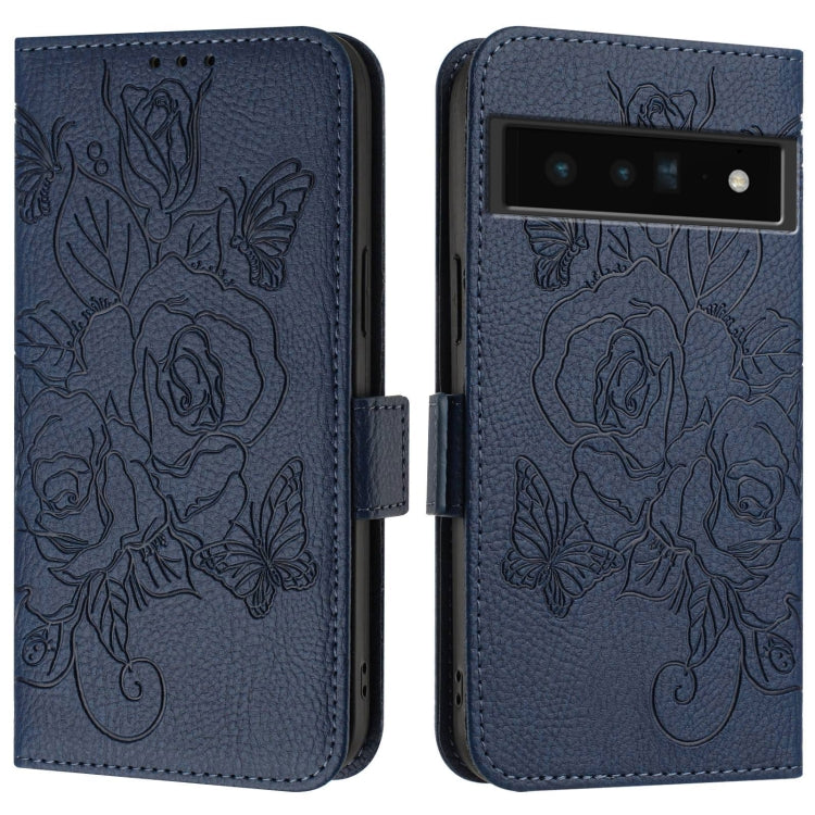 EDA006762705E_1.jpg@944606c5a2ab7004938933627b40ea42