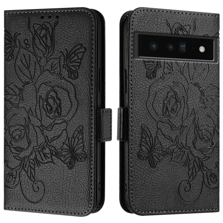 EDA006762705F_1.jpg@58aee2e660b9c7c72f28bc6ce963359d