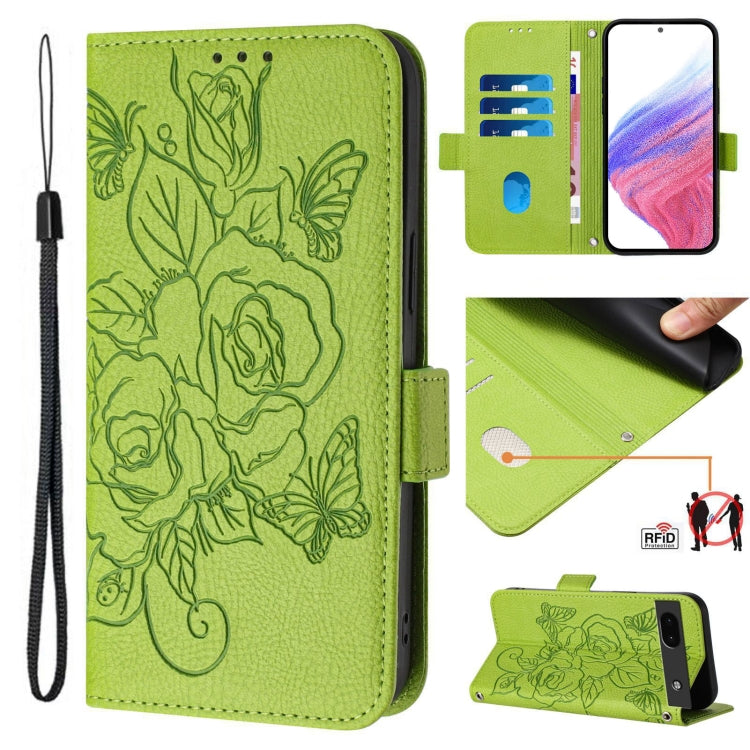 EDA006762706A.jpg@3845e573489616cbbadf69f789a9eb2e