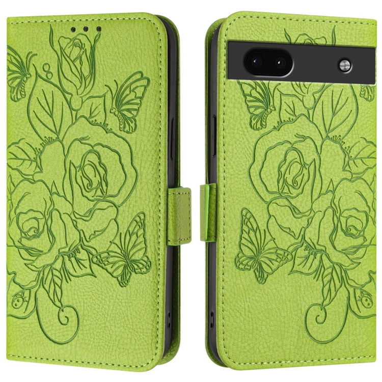 EDA006762706A_1.jpg@aabb72ce0a936915a2b36307900410bf