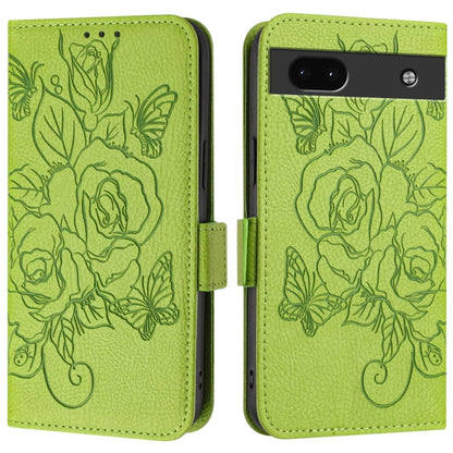 EDA006762706A_1.jpg@aabb72ce0a936915a2b36307900410bf